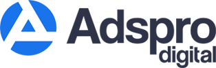 AdsproDigital